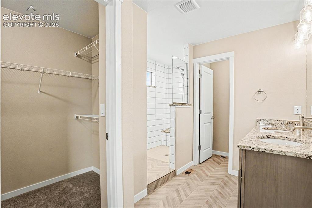 7388 Hawk Wind Boulevard Colorado Springs CO 80923
