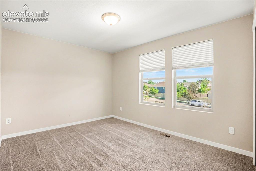 7388 Hawk Wind Boulevard Colorado Springs CO 80923