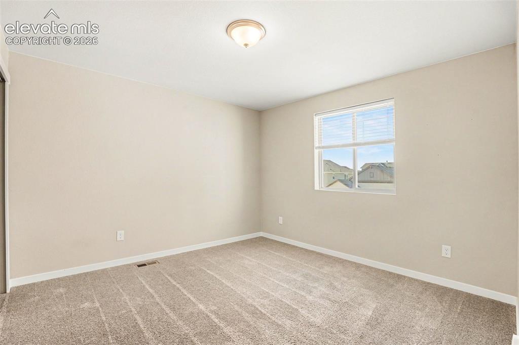 7388 Hawk Wind Boulevard Colorado Springs CO 80923