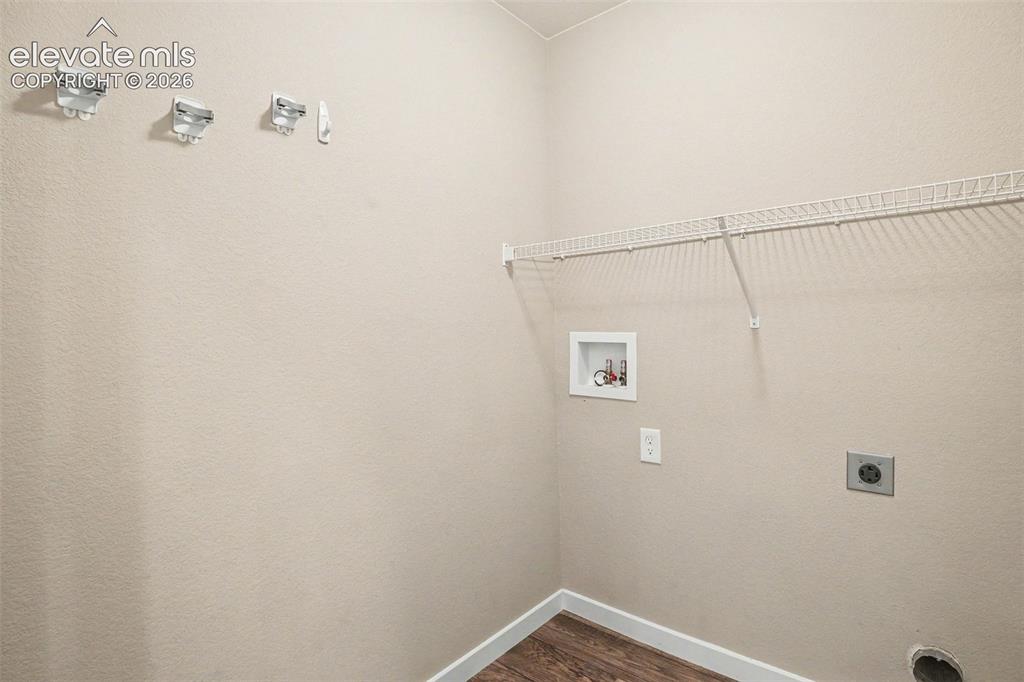7388 Hawk Wind Boulevard Colorado Springs CO 80923