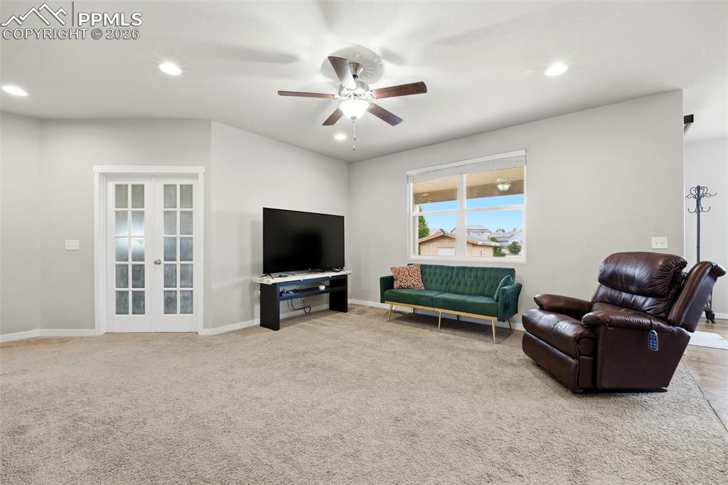 9728 Wando Drive Colorado Springs CO 80925