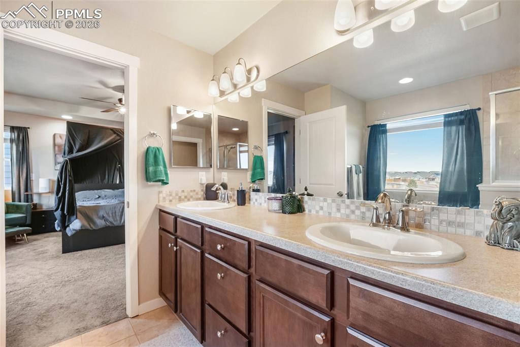 9728 Wando Drive Colorado Springs CO 80925