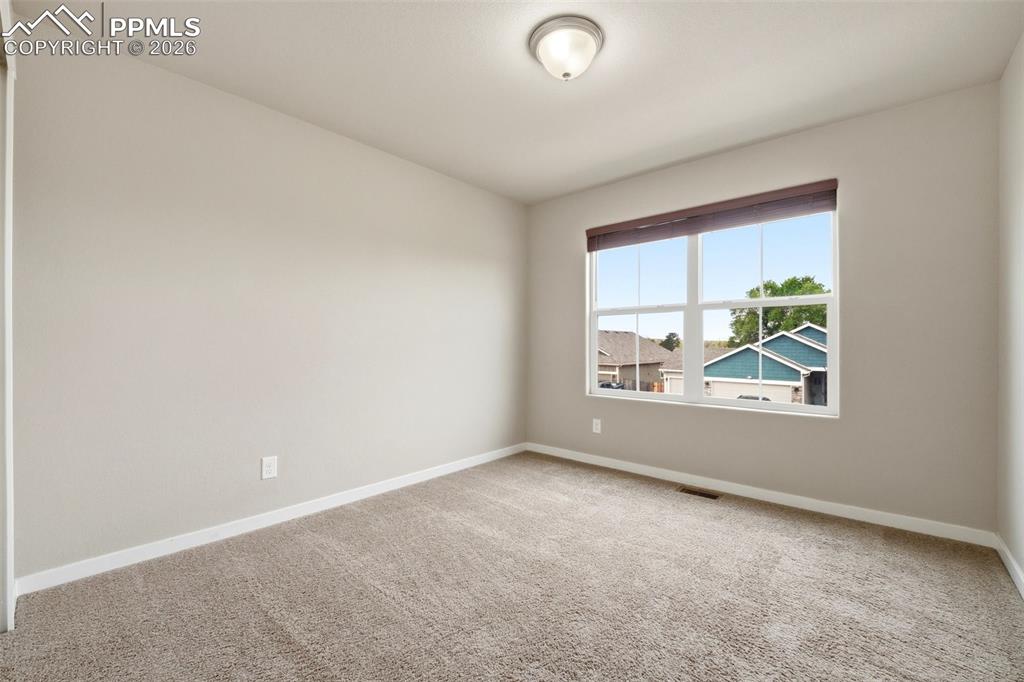 9728 Wando Drive Colorado Springs CO 80925