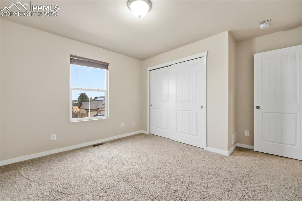 9728 Wando Drive Colorado Springs CO 80925