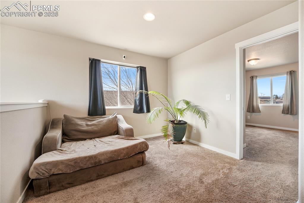 9728 Wando Drive Colorado Springs CO 80925
