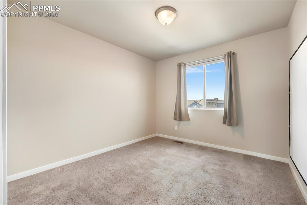 9728 Wando Drive Colorado Springs CO 80925
