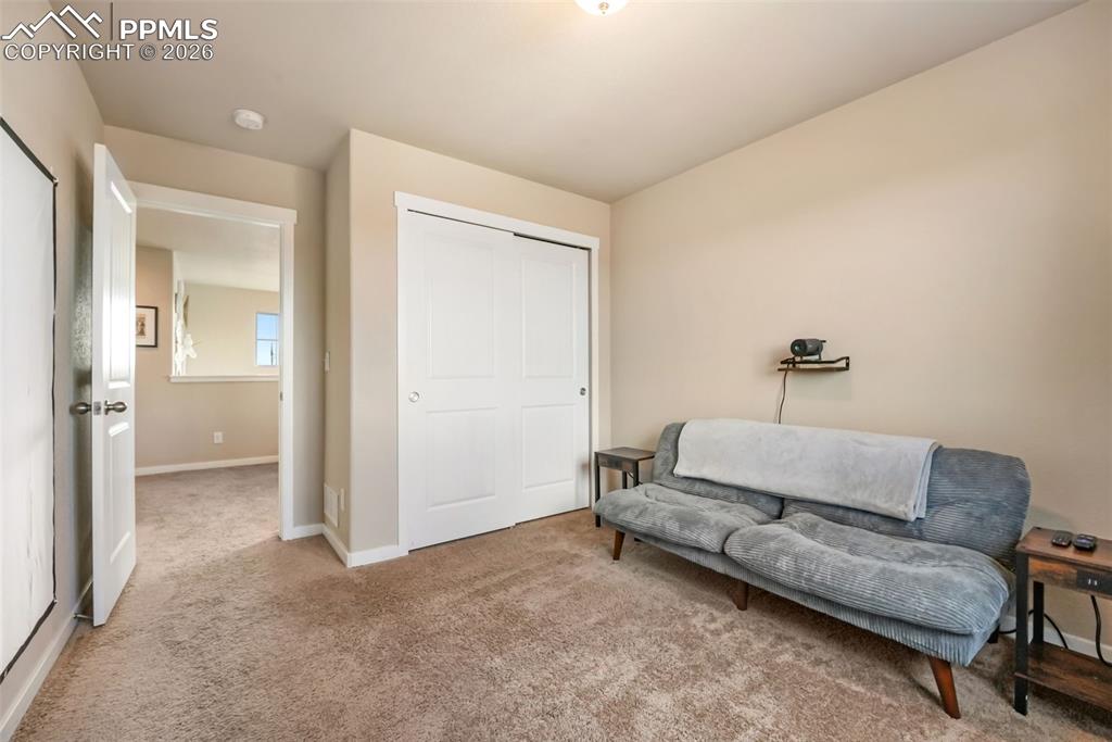 9728 Wando Drive Colorado Springs CO 80925