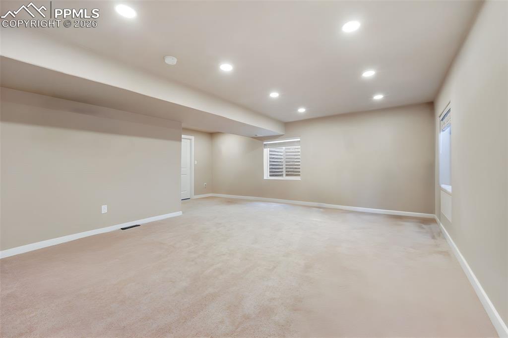 9728 Wando Drive Colorado Springs CO 80925