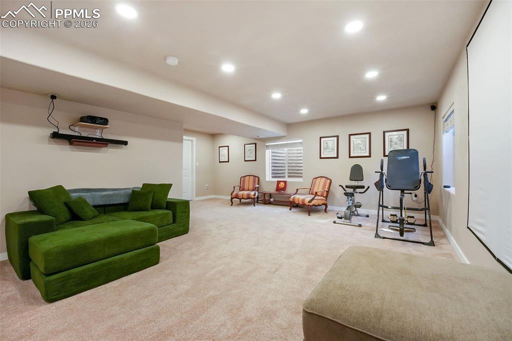 9728 Wando Drive Colorado Springs CO 80925