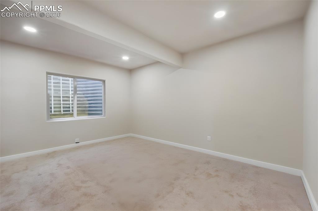 9728 Wando Drive Colorado Springs CO 80925