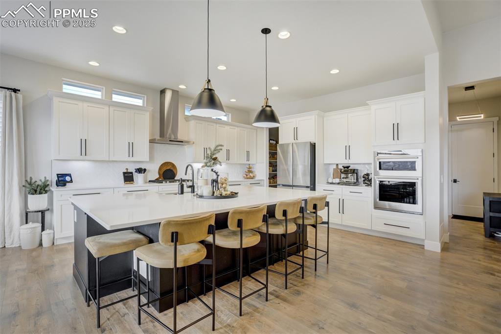 12544 Bosa Court Colorado Springs CO 80921