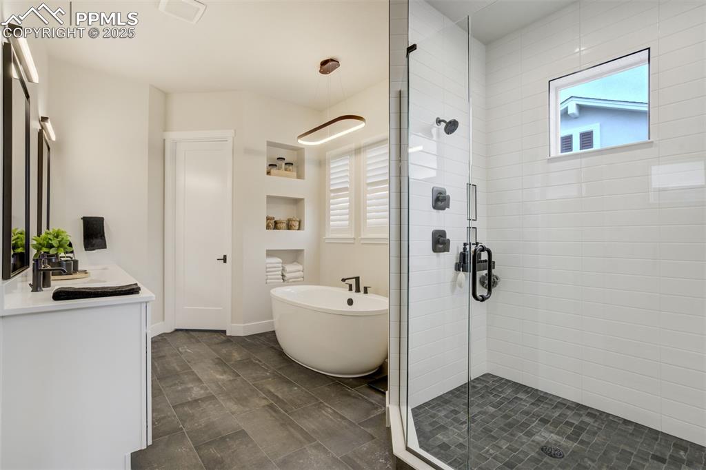 12544 Bosa Court Colorado Springs CO 80921