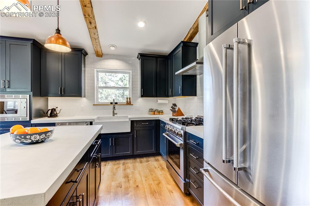 47 Wykagyl Circle Westcliffe CO 81252