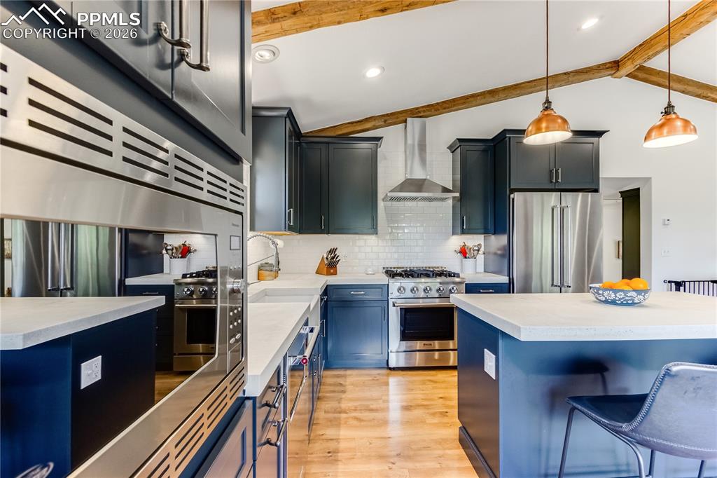 47 Wykagyl Circle Westcliffe CO 81252