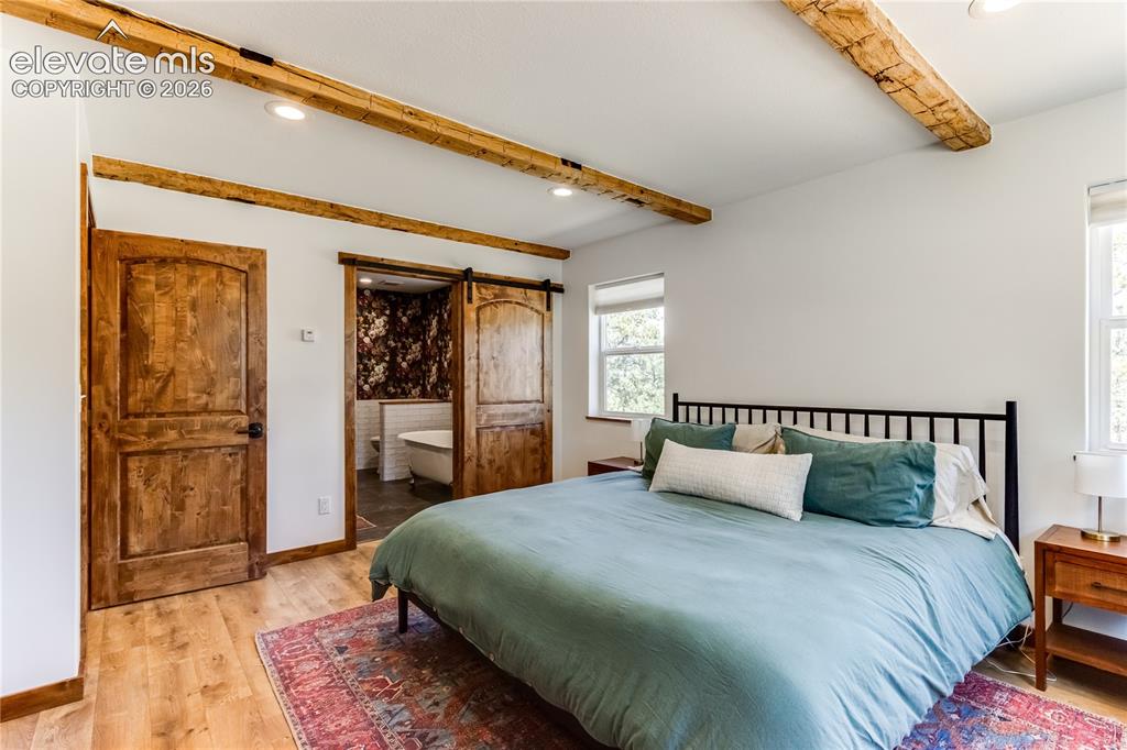 47 Wykagyl Circle Westcliffe CO 81252