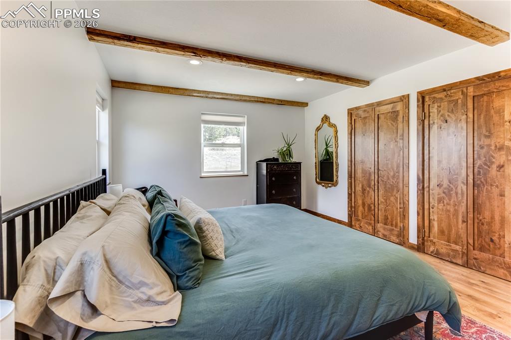 47 Wykagyl Circle Westcliffe CO 81252