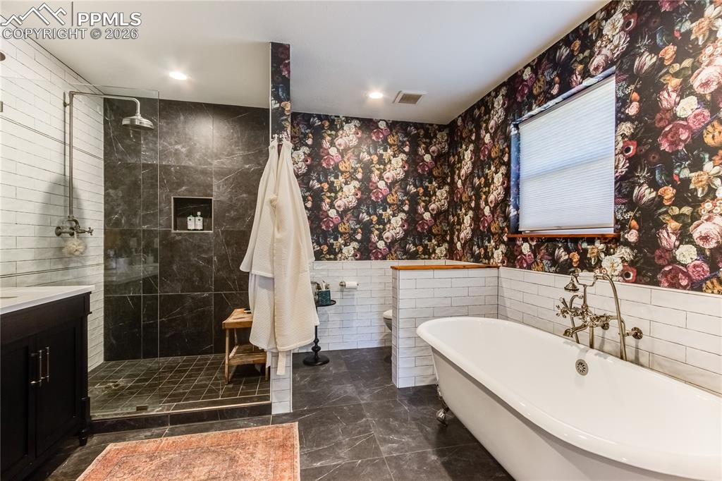 47 Wykagyl Circle Westcliffe CO 81252