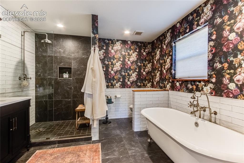 47 Wykagyl Circle Westcliffe CO 81252