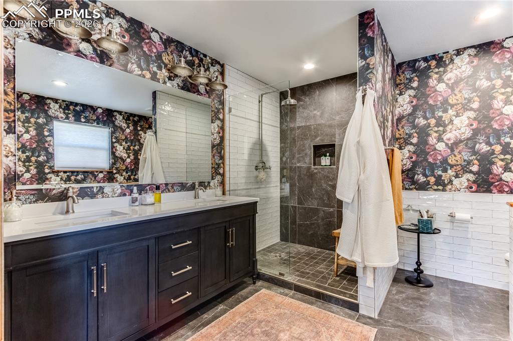47 Wykagyl Circle Westcliffe CO 81252