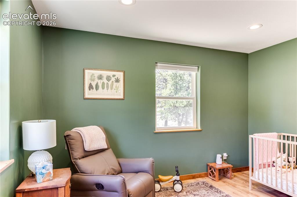 47 Wykagyl Circle Westcliffe CO 81252