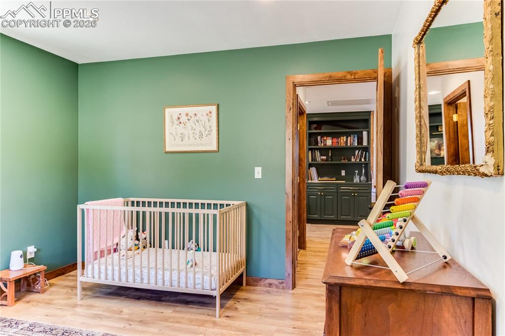 47 Wykagyl Circle Westcliffe CO 81252