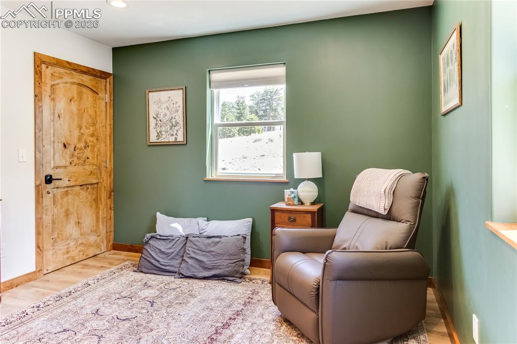 47 Wykagyl Circle Westcliffe CO 81252