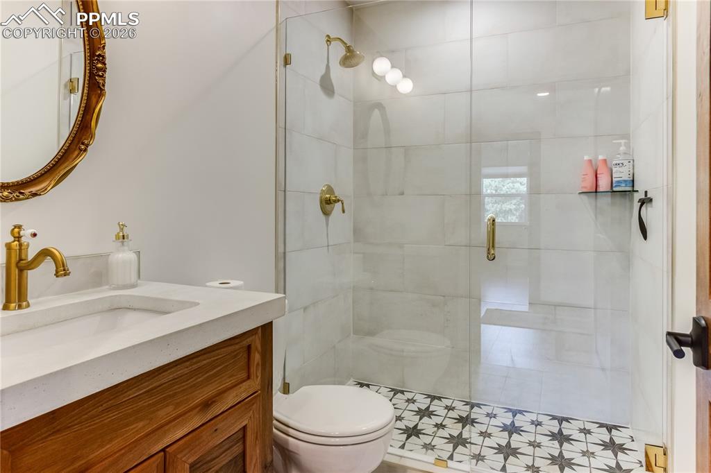 47 Wykagyl Circle Westcliffe CO 81252