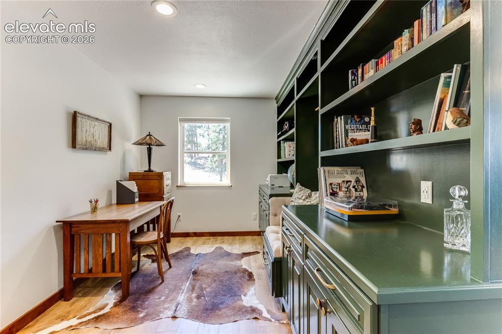 47 Wykagyl Circle Westcliffe CO 81252