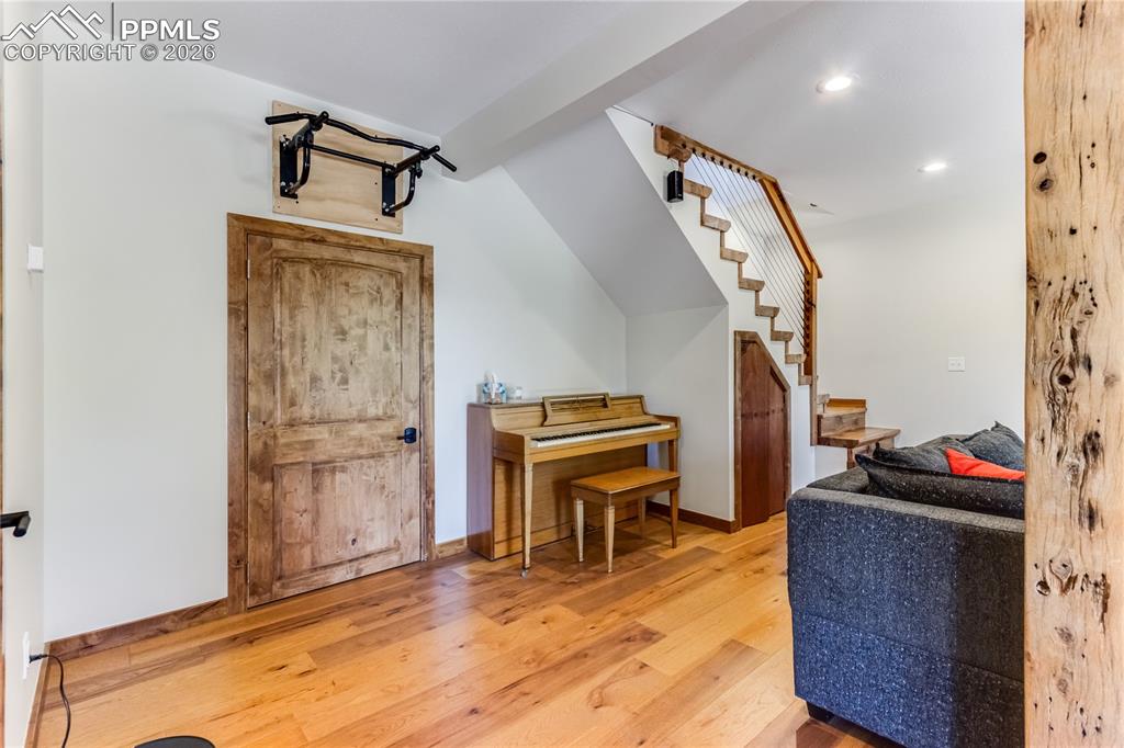 47 Wykagyl Circle Westcliffe CO 81252