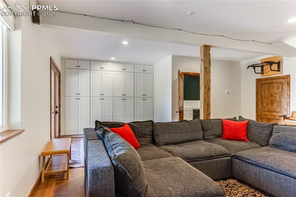 47 Wykagyl Circle Westcliffe CO 81252