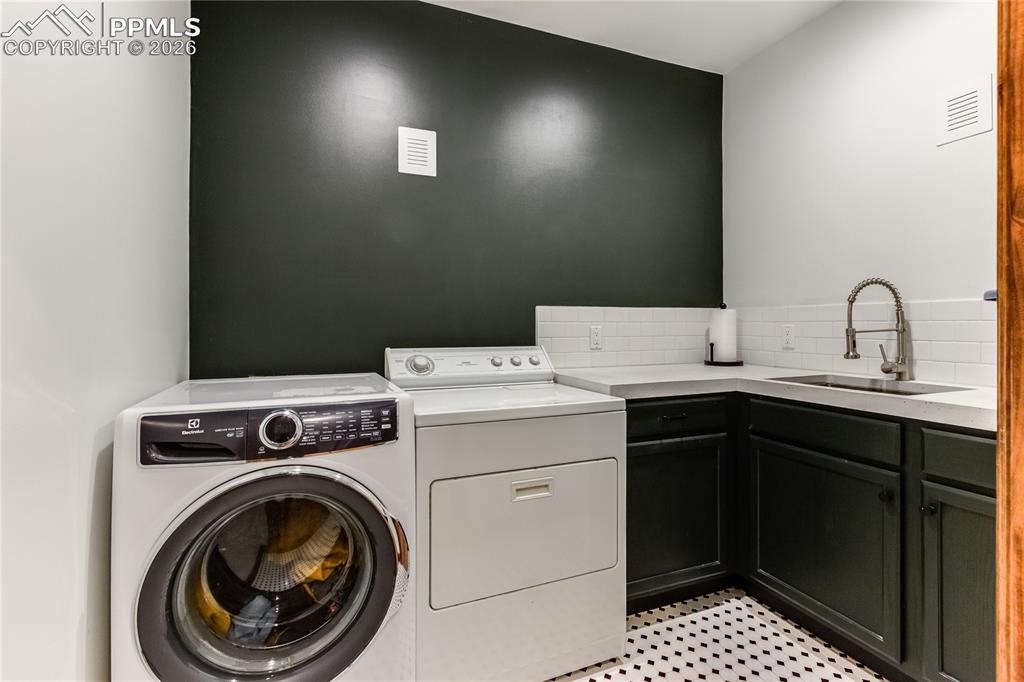 47 Wykagyl Circle Westcliffe CO 81252