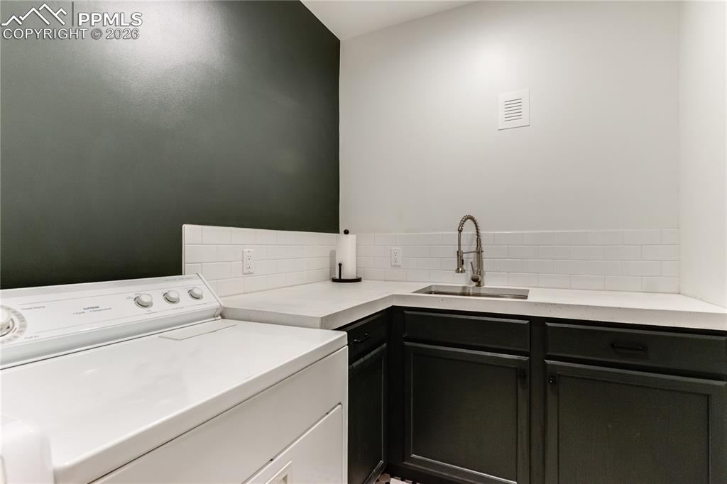 47 Wykagyl Circle Westcliffe CO 81252