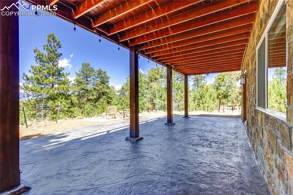 47 Wykagyl Circle Westcliffe CO 81252