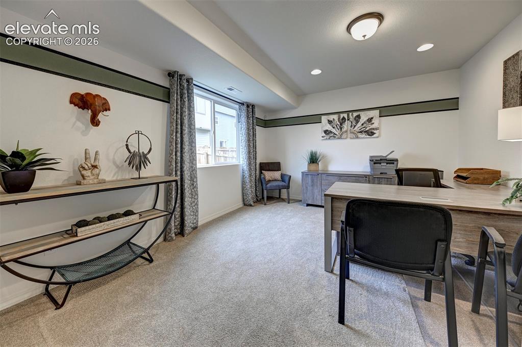 1827 Wildland Heights Colorado Springs CO 80910