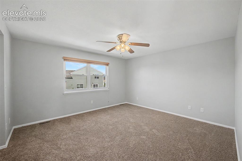 5696 Mesa Mountain Way Colorado Springs CO 80923