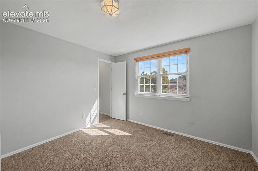 5696 Mesa Mountain Way Colorado Springs CO 80923
