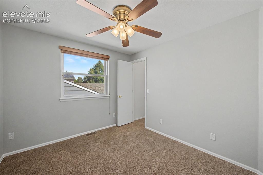 5696 Mesa Mountain Way Colorado Springs CO 80923
