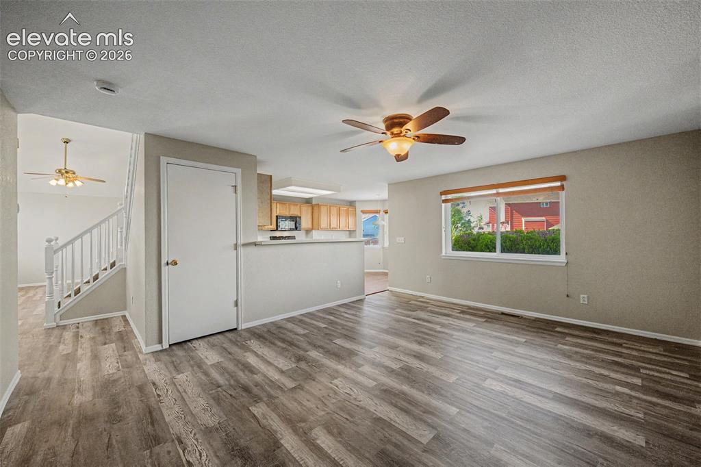 5696 Mesa Mountain Way Colorado Springs CO 80923