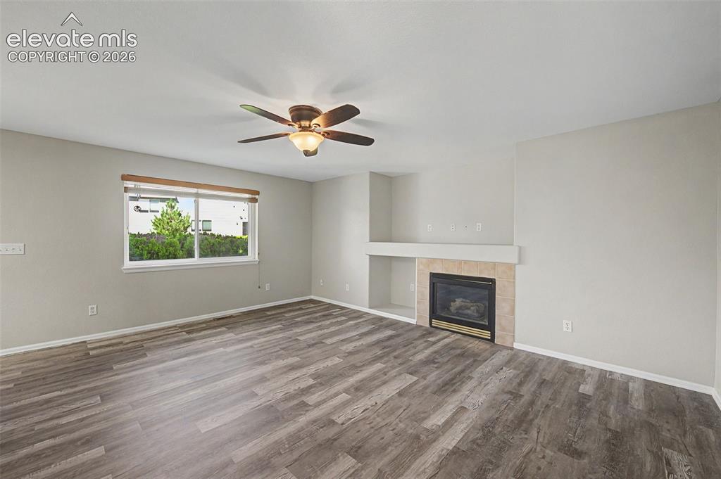 5696 Mesa Mountain Way Colorado Springs CO 80923
