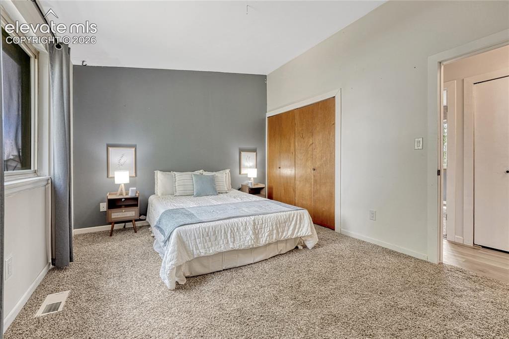 2265 Bula Drive Colorado Springs CO 80915