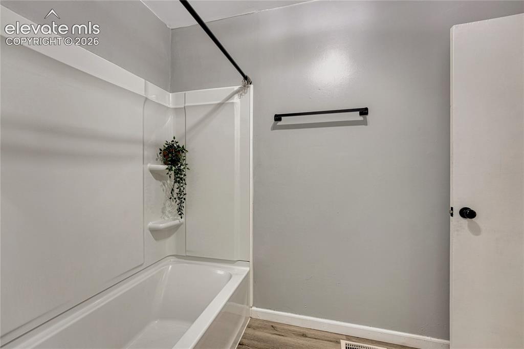 2265 Bula Drive Colorado Springs CO 80915