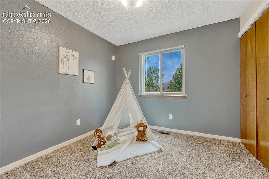 2265 Bula Drive Colorado Springs CO 80915