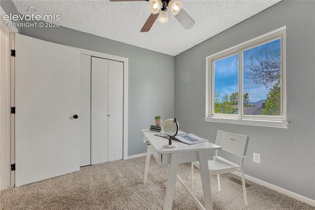 2265 Bula Drive Colorado Springs CO 80915