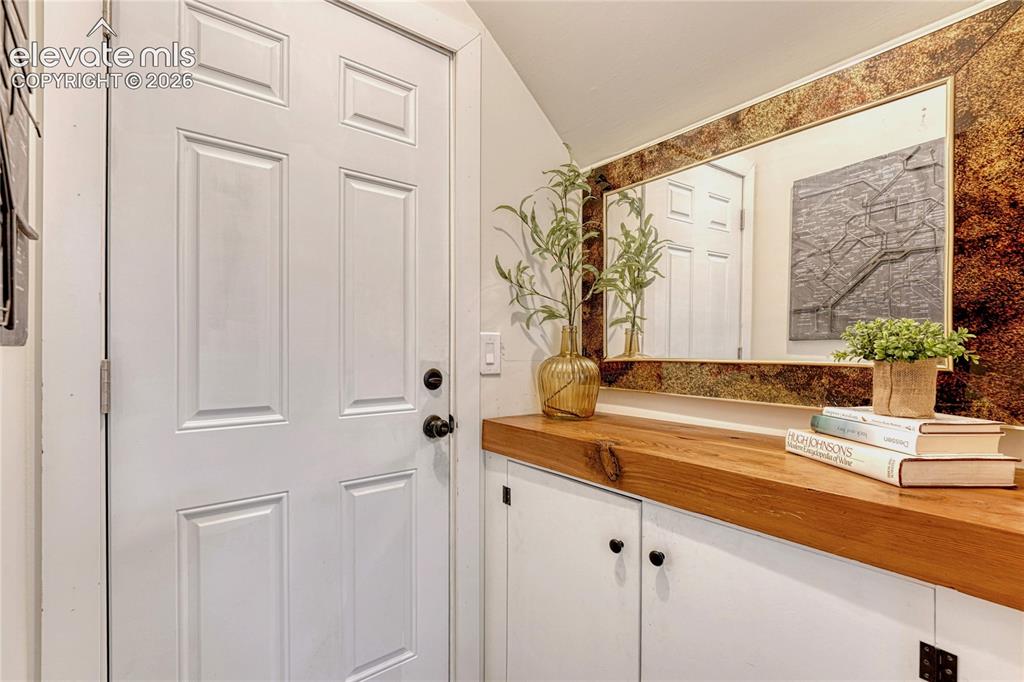 2265 Bula Drive Colorado Springs CO 80915