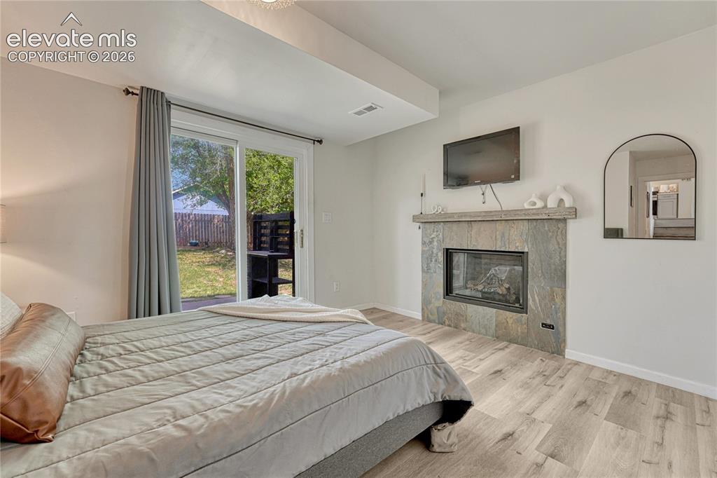 2265 Bula Drive Colorado Springs CO 80915