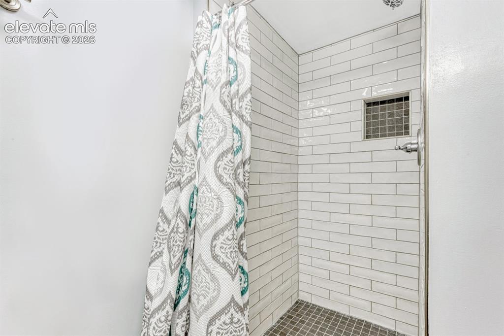 2265 Bula Drive Colorado Springs CO 80915