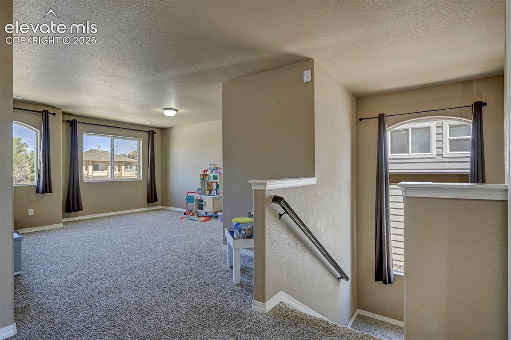 3641 Desert Willow Lane Colorado Springs CO 80925