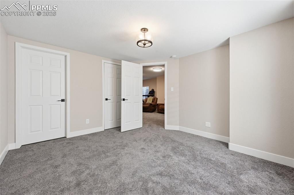 4744 Pascal Court Colorado Springs CO 80920