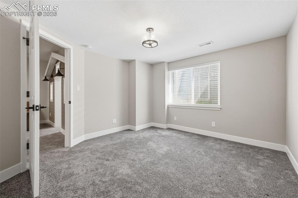 4744 Pascal Court Colorado Springs CO 80920
