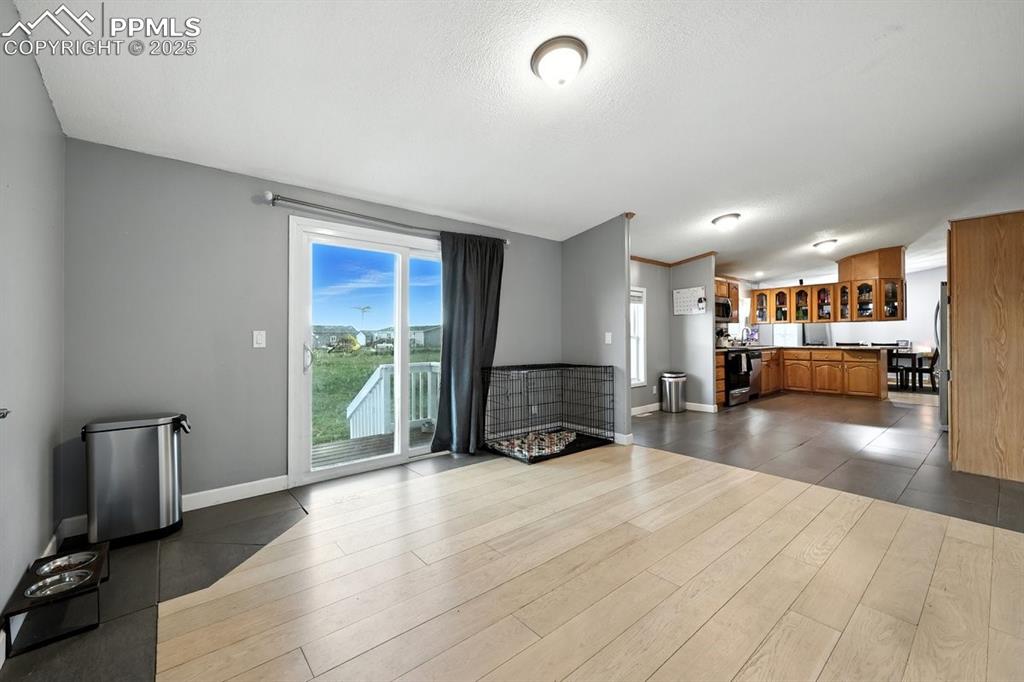 20917 Goldeneagle Drive Calhan CO 80808